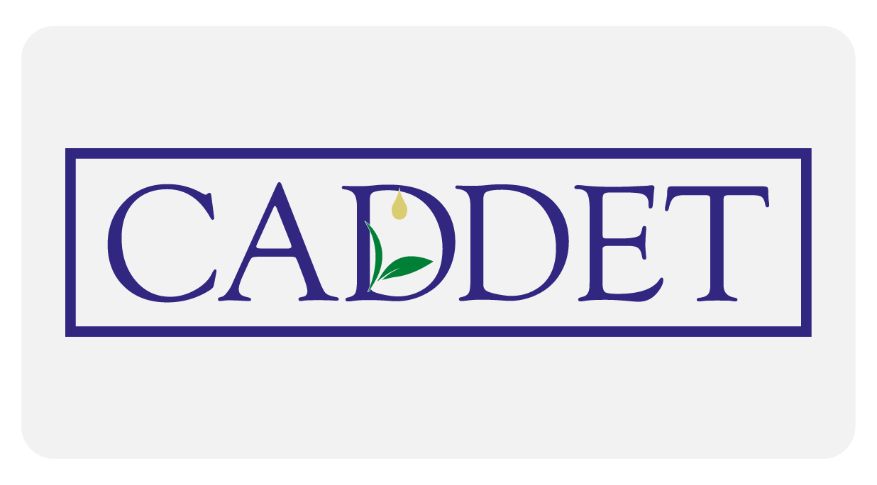 Caddet - 0